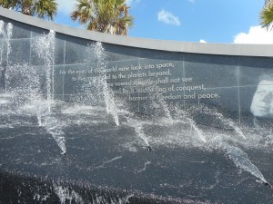 Avalon NASA Kennedy Space Centre 002