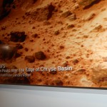 Avalon NASA Kennedy Space Centre 118