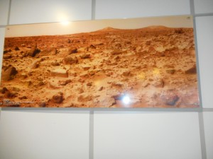 Avalon NASA Kennedy Space Centre 119