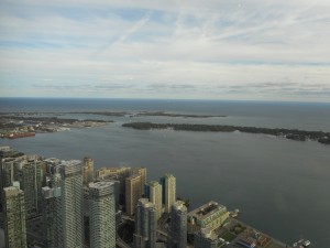 CN Tower 043